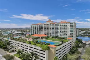 3020 NE 32 Unit, Fort Lauderdale, FL 33308 - Photo 52