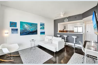 3020 NE 32, Unit #1517, Fort Lauderdale, FL 33308 - Photo 2