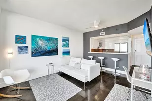 3020 NE 32 Unit, Fort Lauderdale, FL 33308 - Photo 2