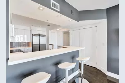 3020 NE 32, Unit #1517, Fort Lauderdale, FL 33308 - Photo 16