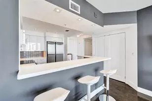 3020 NE 32 Unit, Fort Lauderdale, FL 33308 - Photo 16