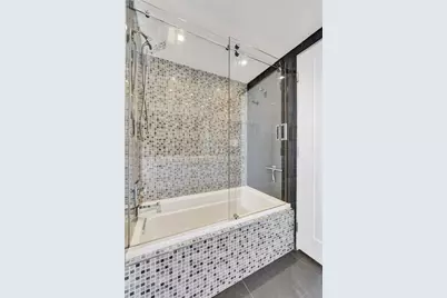 3020 NE 32, Unit #1517, Fort Lauderdale, FL 33308 - Photo 28