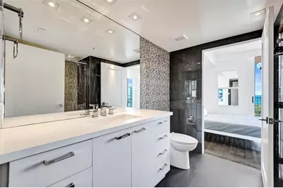 3020 NE 32, Unit #1517, Fort Lauderdale, FL 33308 - Photo 4