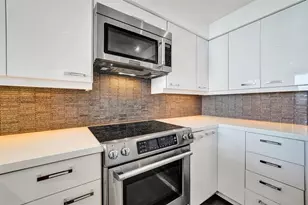 3020 NE 32 Unit, Fort Lauderdale, FL 33308 - Photo 20