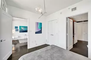 3020 NE 32 Unit, Fort Lauderdale, FL 33308 - Photo 24