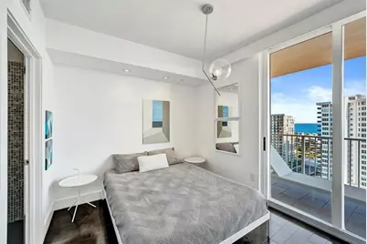 3020 NE 32, Unit #1517, Fort Lauderdale, FL 33308 - Photo 22