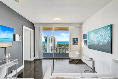 3020 NE 32, Unit #1517, Fort Lauderdale, FL 33308 - Photo 10