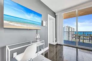 3020 NE 32 Unit, Fort Lauderdale, FL 33308 - Photo 12