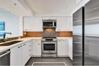 3020 NE 32, Unit #1517, Fort Lauderdale, FL 33308 - Photo 18