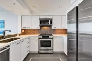 3020 NE 32 Unit, Fort Lauderdale, FL 33308 - Photo 18