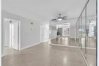 13950  Via Flora, Unit #B, Delray Beach, FL 33484 - Photo 6
