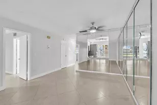 13950 Via Flora Unit, Delray Beach, FL 33484 - Photo 6
