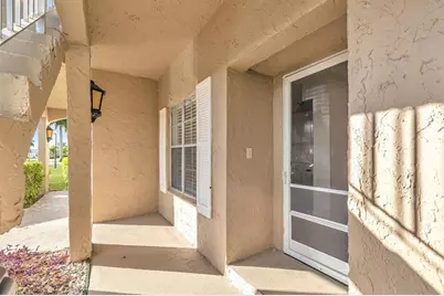 13950  Via Flora, Unit #B, Delray Beach, FL 33484 - Photo 34