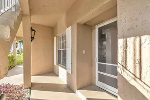 13950 Via Flora Unit, Delray Beach, FL 33484 - Photo 34