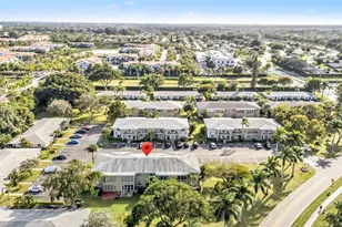 13950 Via Flora Unit, Delray Beach, FL 33484 - Photo 24