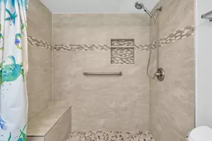 13950 Via Flora Unit, Delray Beach, FL 33484 - Photo 22