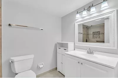 13950  Via Flora, Unit #B, Delray Beach, FL 33484 - Photo 20