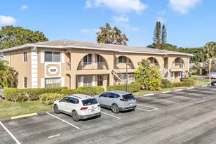 13950 Via Flora Unit, Delray Beach, FL 33484 - Photo 1