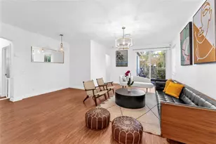 1059 Golden Cane Dr, Weston, FL 33327 - Photo 12