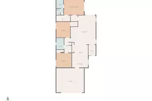 1059 Golden Cane Dr, Weston, FL 33327 - Photo 40