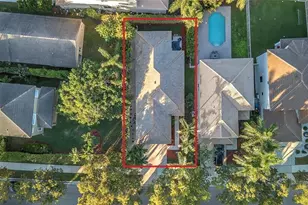 1059 Golden Cane Dr, Weston, FL 33327 - Photo 6