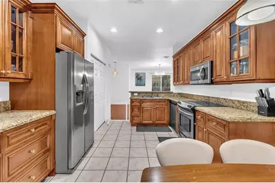 1059  Golden Cane Dr, Weston, FL 33327 - Photo 16