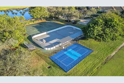 1059  Golden Cane Dr, Weston, FL 33327 - Photo 38