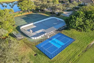 1059 Golden Cane Dr, Weston, FL 33327 - Photo 38