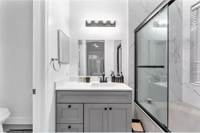 1059  Golden Cane Dr, Weston, FL 33327 - Photo 22