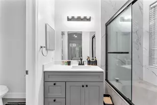 1059 Golden Cane Dr, Weston, FL 33327 - Photo 22