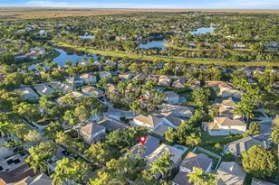 1059 Golden Cane Dr, Weston, FL 33327 - Photo 8