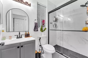 1059 Golden Cane Dr, Weston, FL 33327 - Photo 28