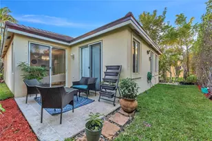 1059 Golden Cane Dr, Weston, FL 33327 - Photo 30