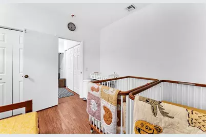 1059  Golden Cane Dr, Weston, FL 33327 - Photo 26