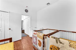 1059 Golden Cane Dr, Weston, FL 33327 - Photo 26