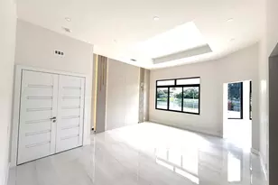 2931 SW 139th Terrace, Davie, FL 33330 - Photo 26