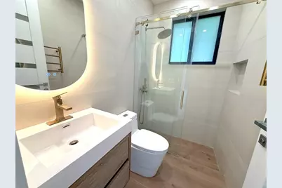 2931 SW 139th Ter, Davie, FL 33330 - Photo 38