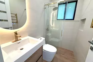 2931 SW 139th Terrace, Davie, FL 33330 - Photo 38