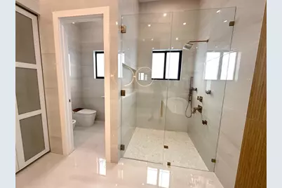 2931 SW 139th Ter, Davie, FL 33330 - Photo 30