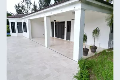 2931 SW 139th Ter, Davie, FL 33330 - Photo 8