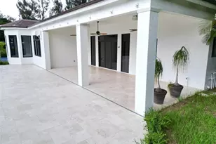 2931 SW 139th Terrace, Davie, FL 33330 - Photo 8