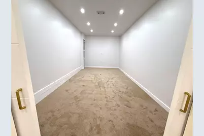 2931 SW 139th Ter, Davie, FL 33330 - Photo 40