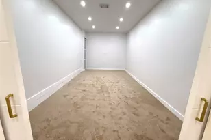 2931 SW 139th Terrace, Davie, FL 33330 - Photo 40