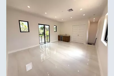 2931 SW 139th Ter, Davie, FL 33330 - Photo 42