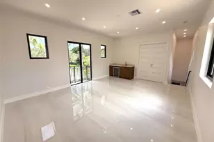 2931 SW 139th Terrace, Davie, FL 33330 - Photo 42