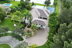 2931 SW 139th Terrace, Davie, FL 33330 - Photo 2