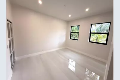 2931 SW 139th Ter, Davie, FL 33330 - Photo 36