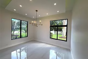 2931 SW 139th Terrace, Davie, FL 33330 - Photo 18