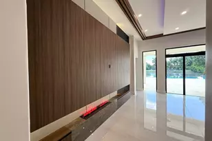 2931 SW 139th Terrace, Davie, FL 33330 - Photo 20