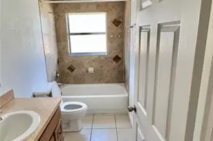 120 SW Grimaldo Terrace, Port Saint Lucie, FL 34984 - Photo 14